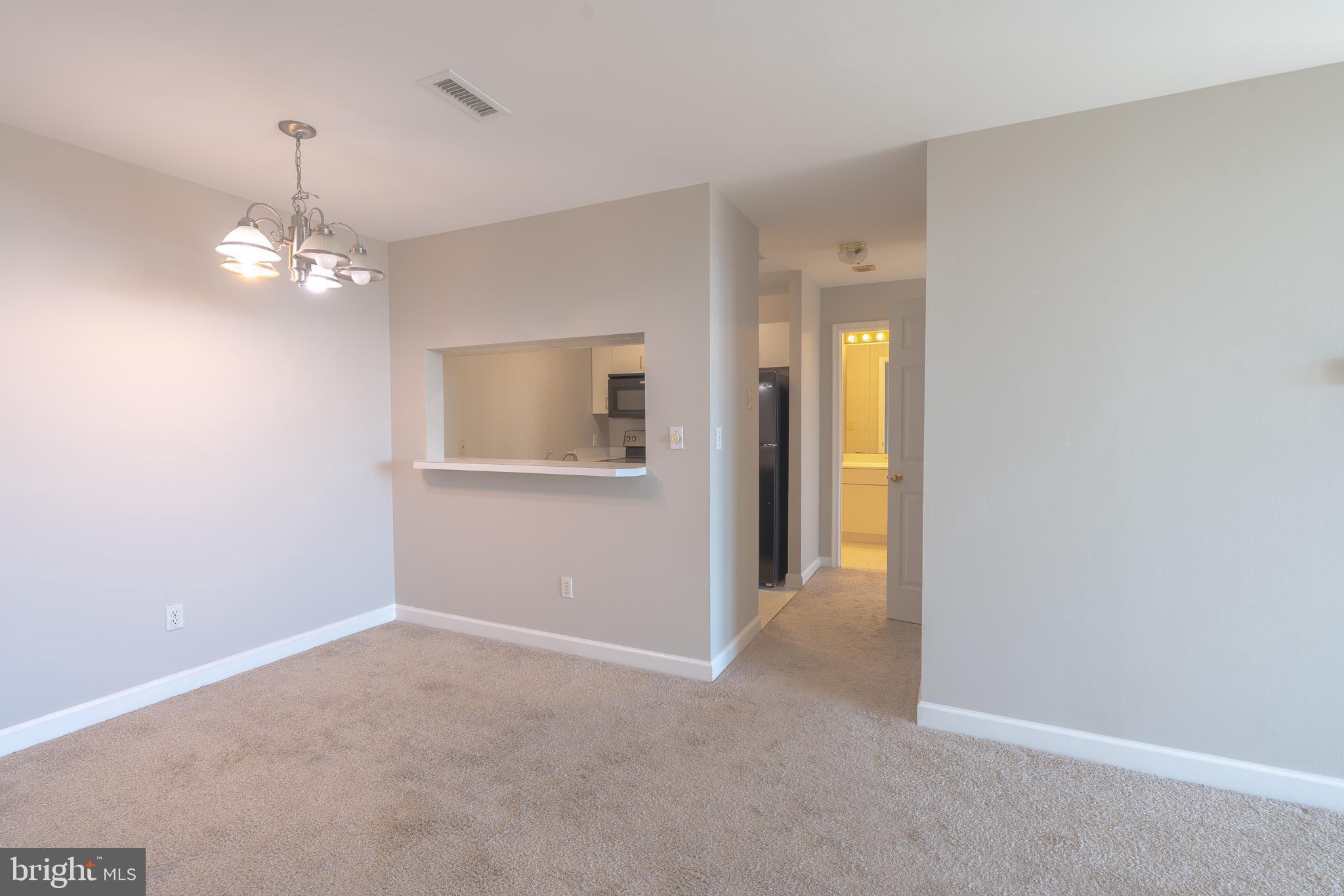 HARBORVIEW CONDOMINIUMS - Residential