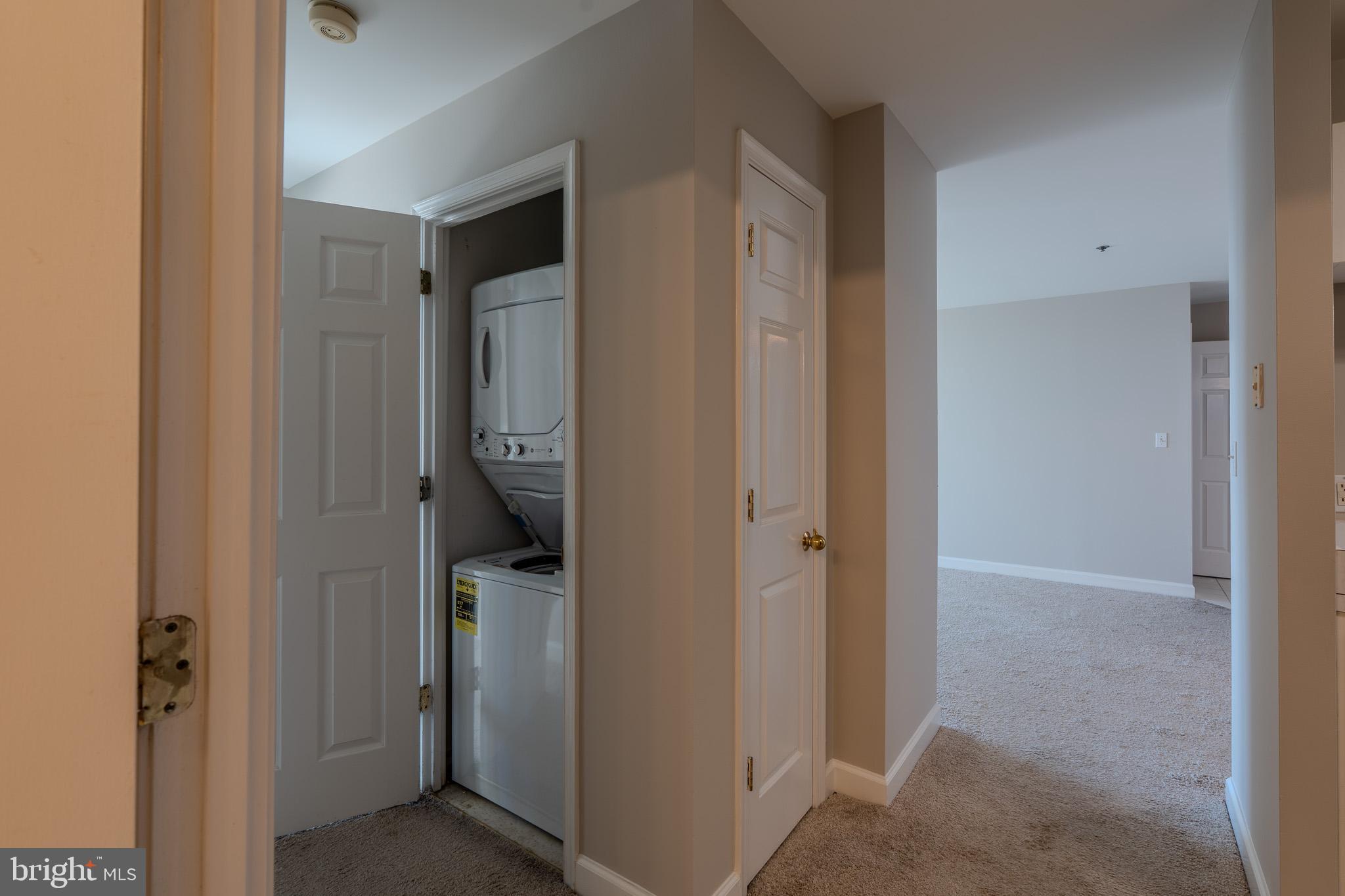 HARBORVIEW CONDOMINIUMS - Residential