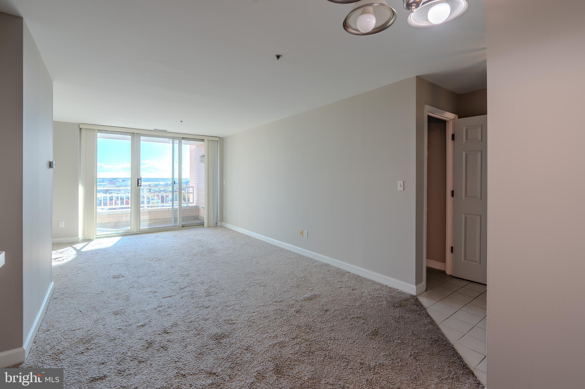 HARBORVIEW CONDOMINIUMS - Residential