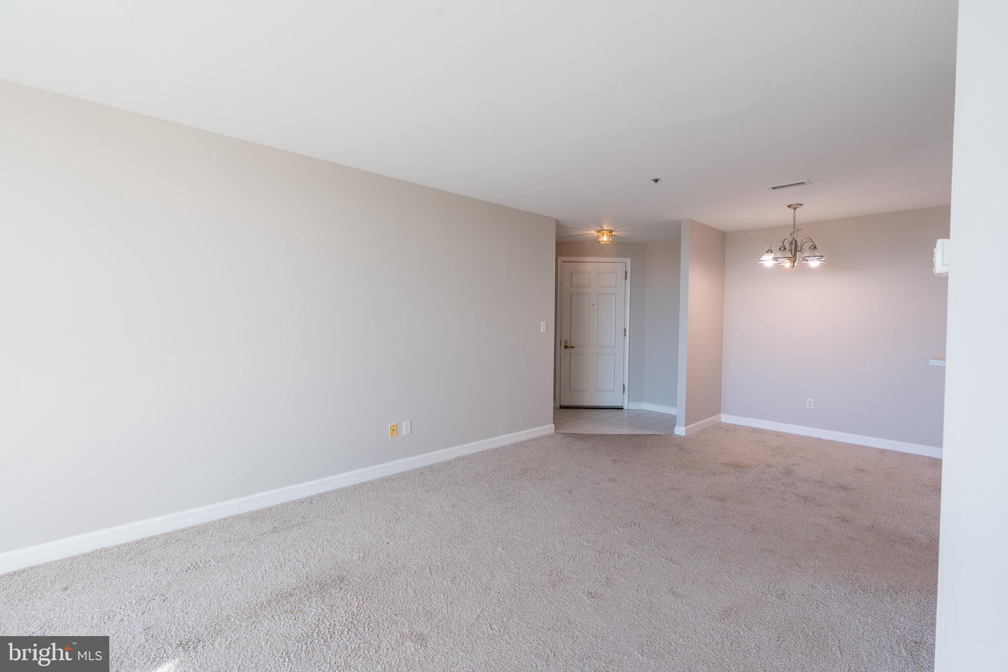 HARBORVIEW CONDOMINIUMS - Residential