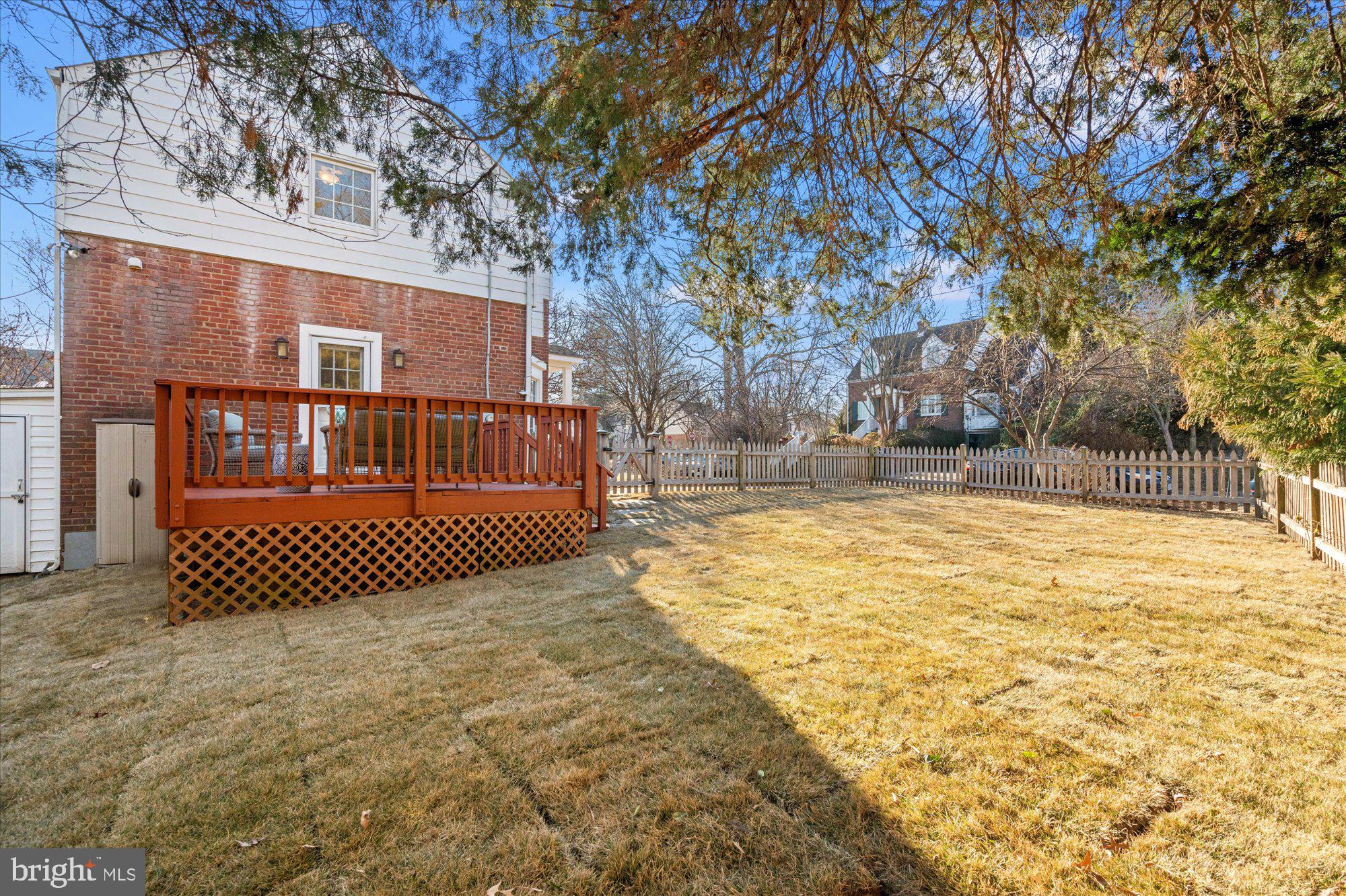 BEVERLY HILLS - Residential