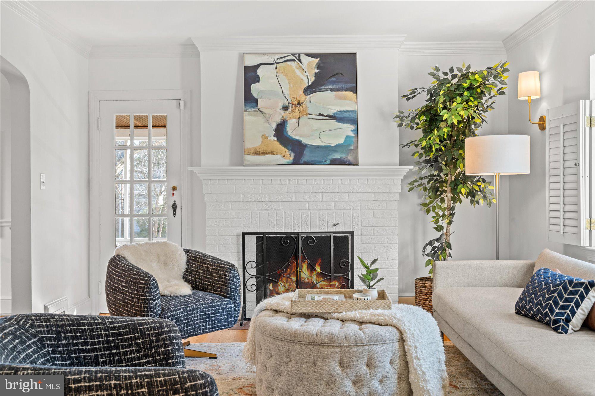 BEVERLY HILLS - Residential