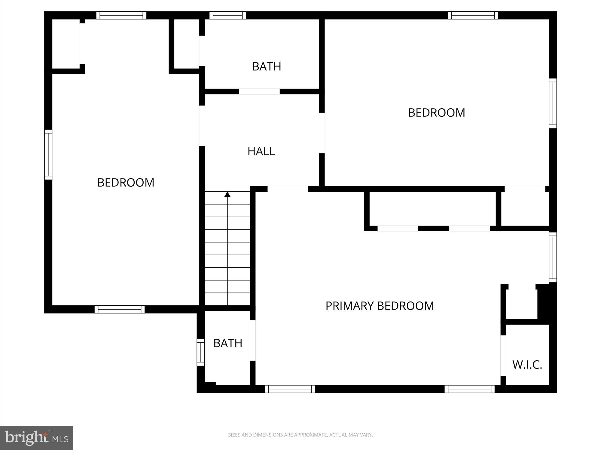 BEVERLY HILLS - Residential