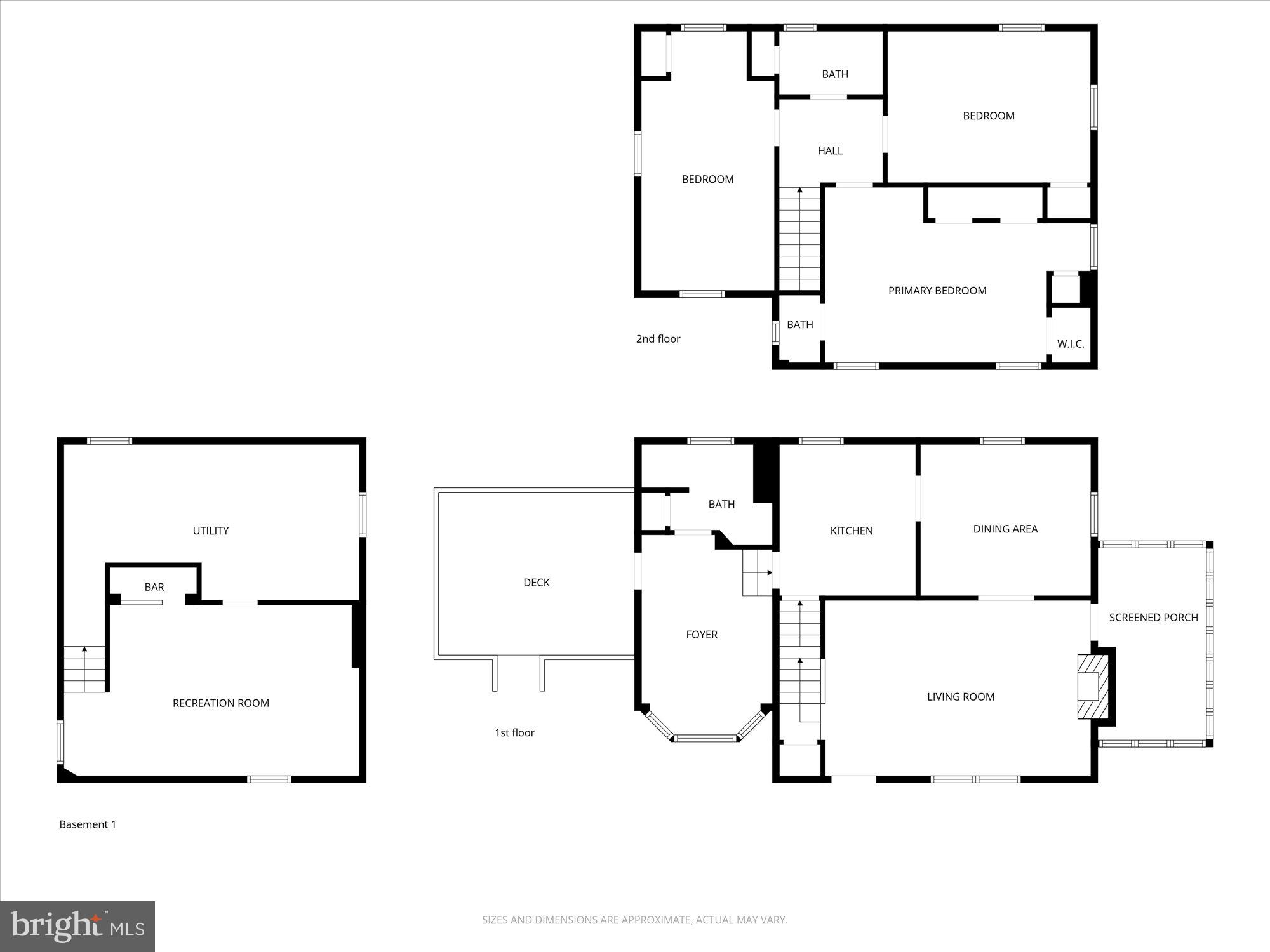 BEVERLY HILLS - Residential