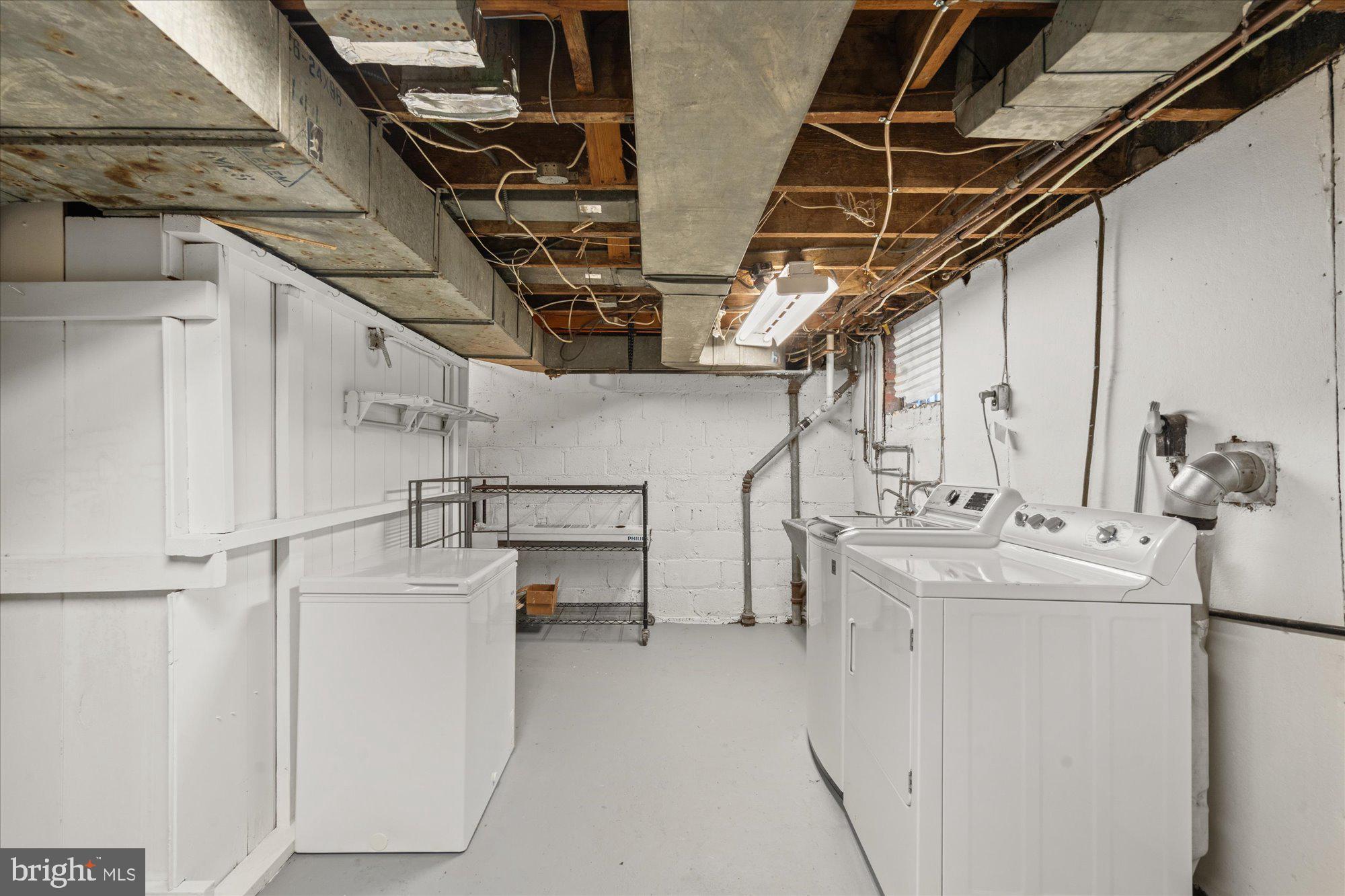 BEVERLY HILLS - Residential