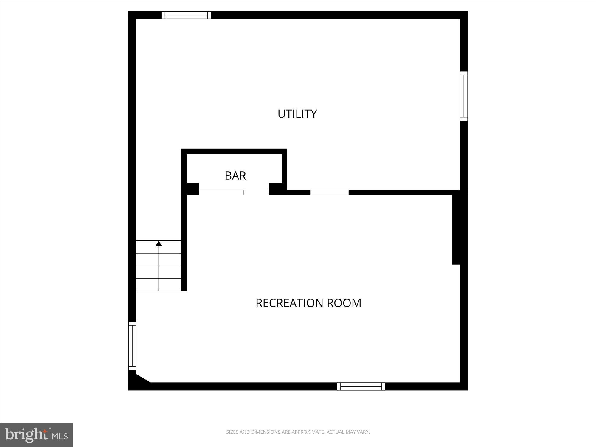 BEVERLY HILLS - Residential