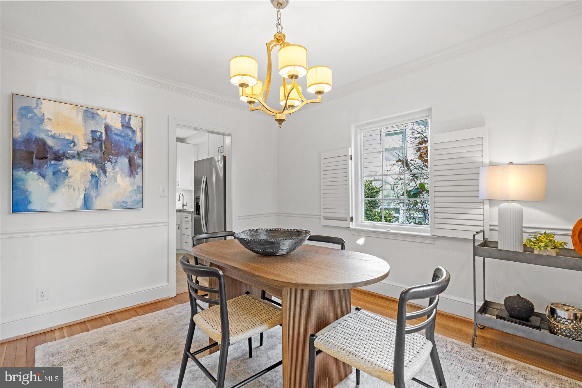 BEVERLY HILLS - Residential