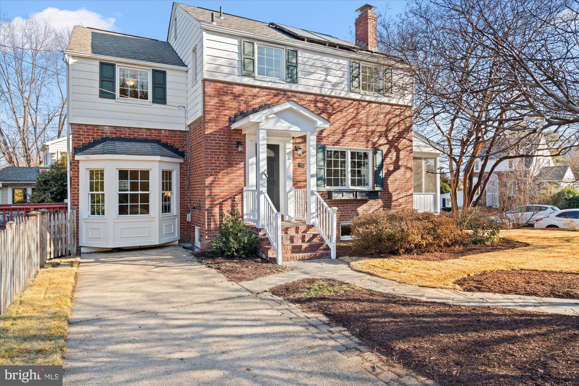 BEVERLY HILLS - Residential