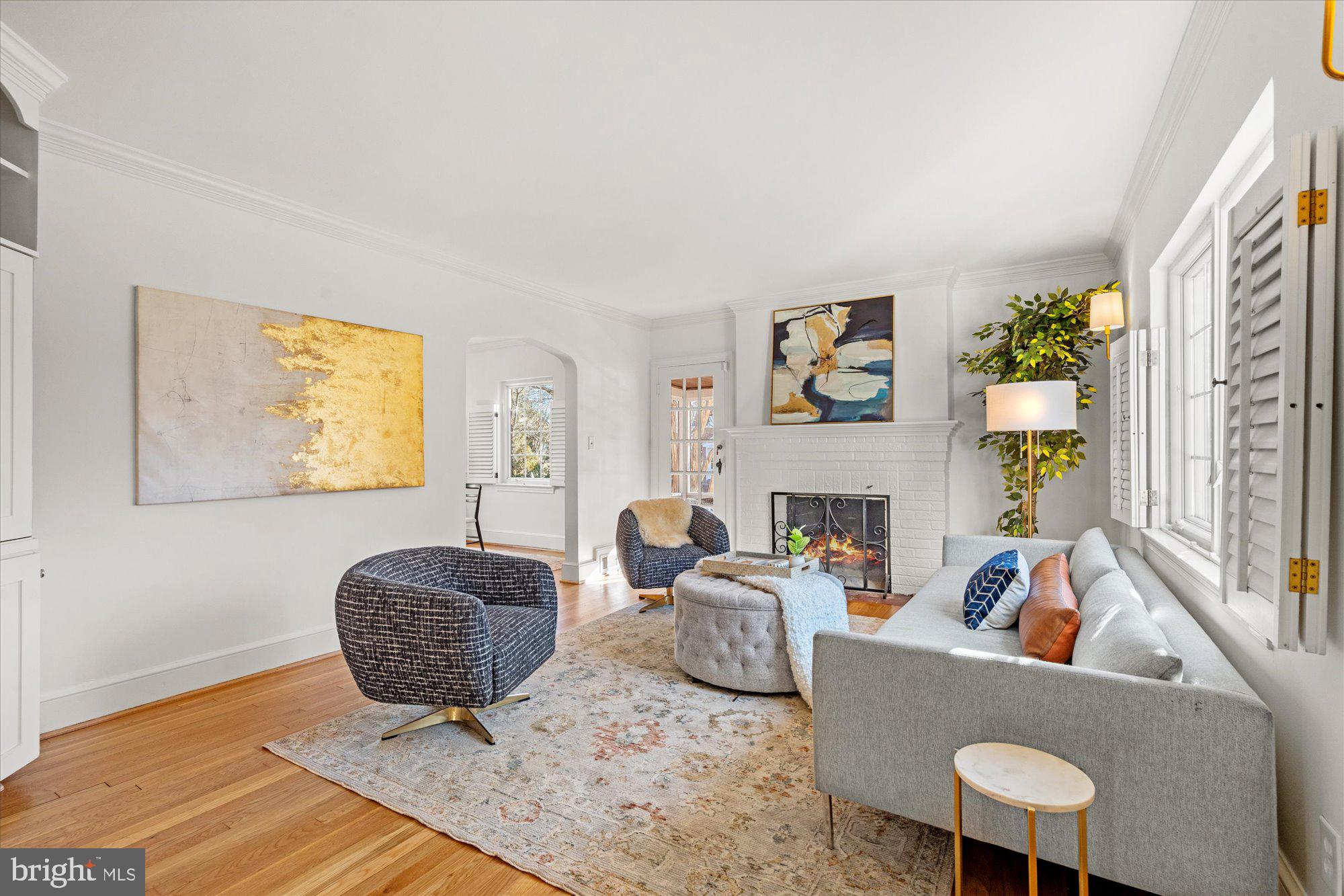 BEVERLY HILLS - Residential