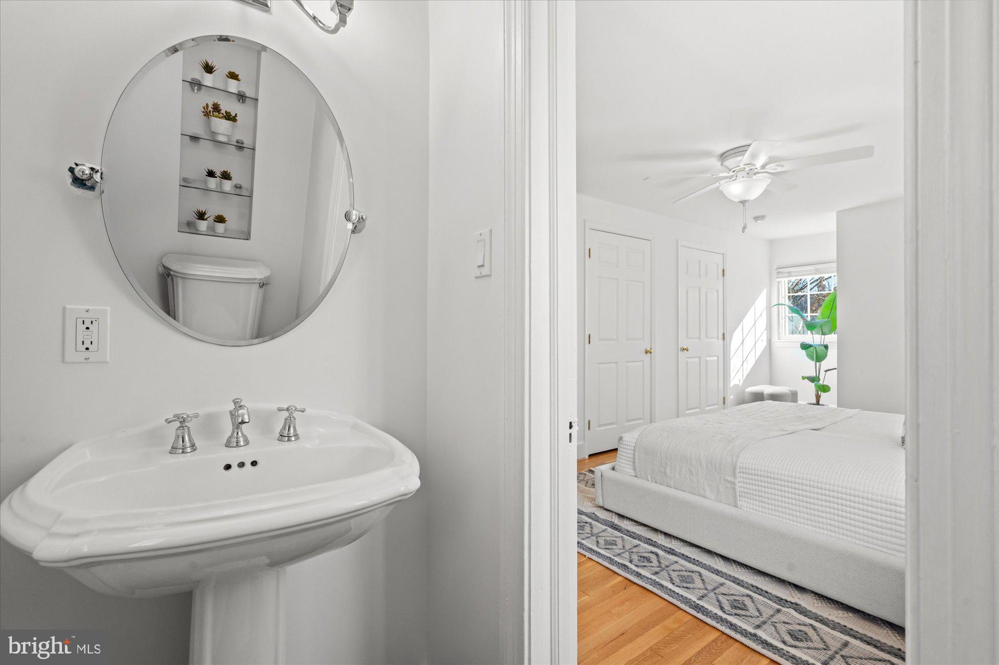 BEVERLY HILLS - Residential