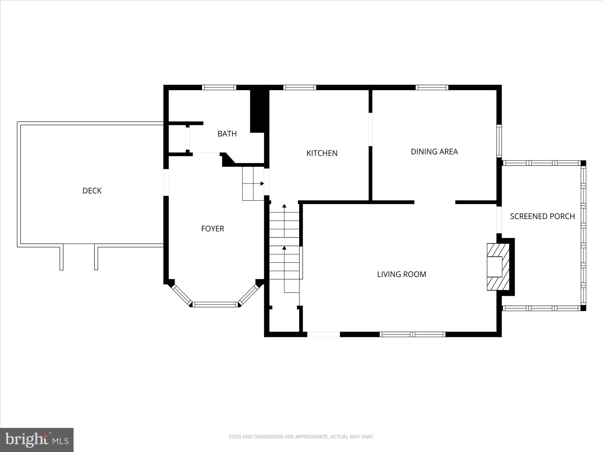 BEVERLY HILLS - Residential