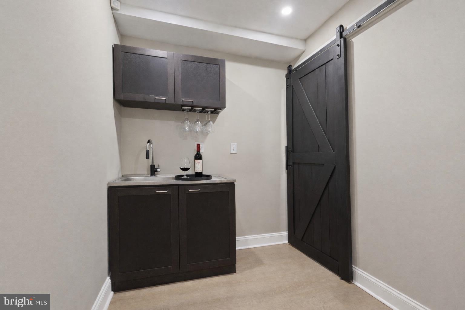 FRANKLIN SQUARE HISTORIC DISTRICT - Residential