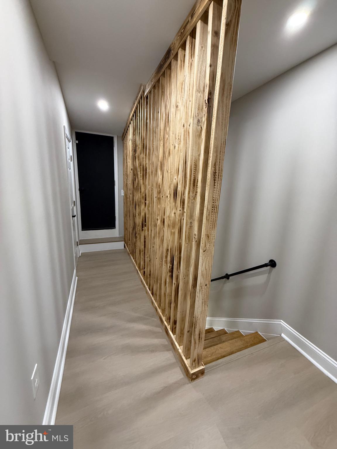 FRANKLIN SQUARE HISTORIC DISTRICT - Residential