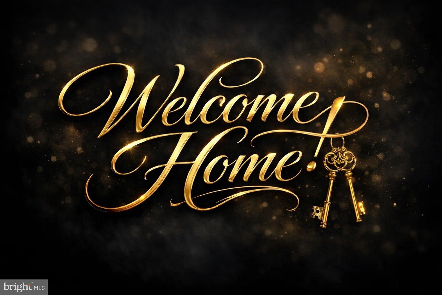 FRANKLIN SQUARE HISTORIC DISTRICT - Residential