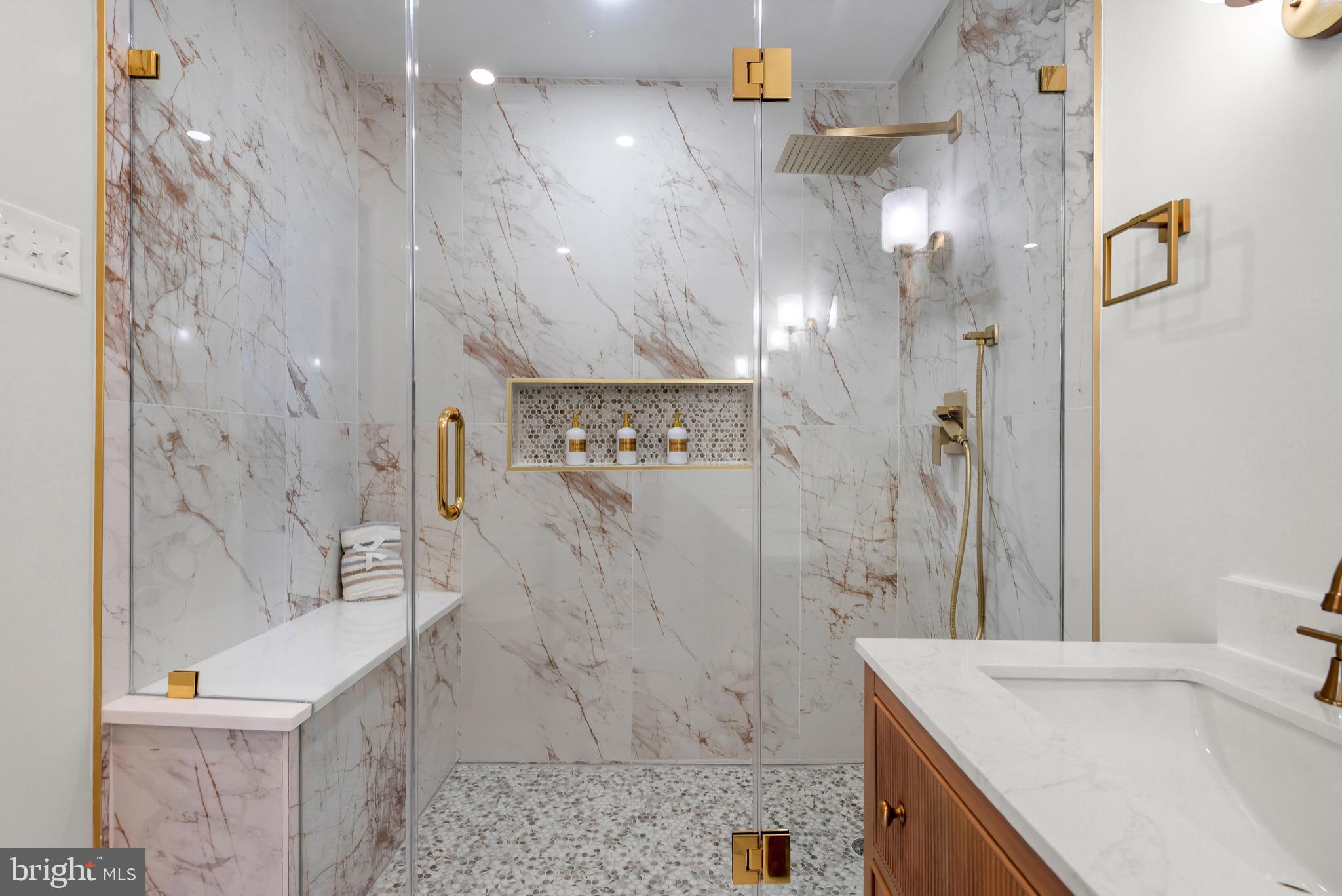 FRANKLIN SQUARE HISTORIC DISTRICT - Residential