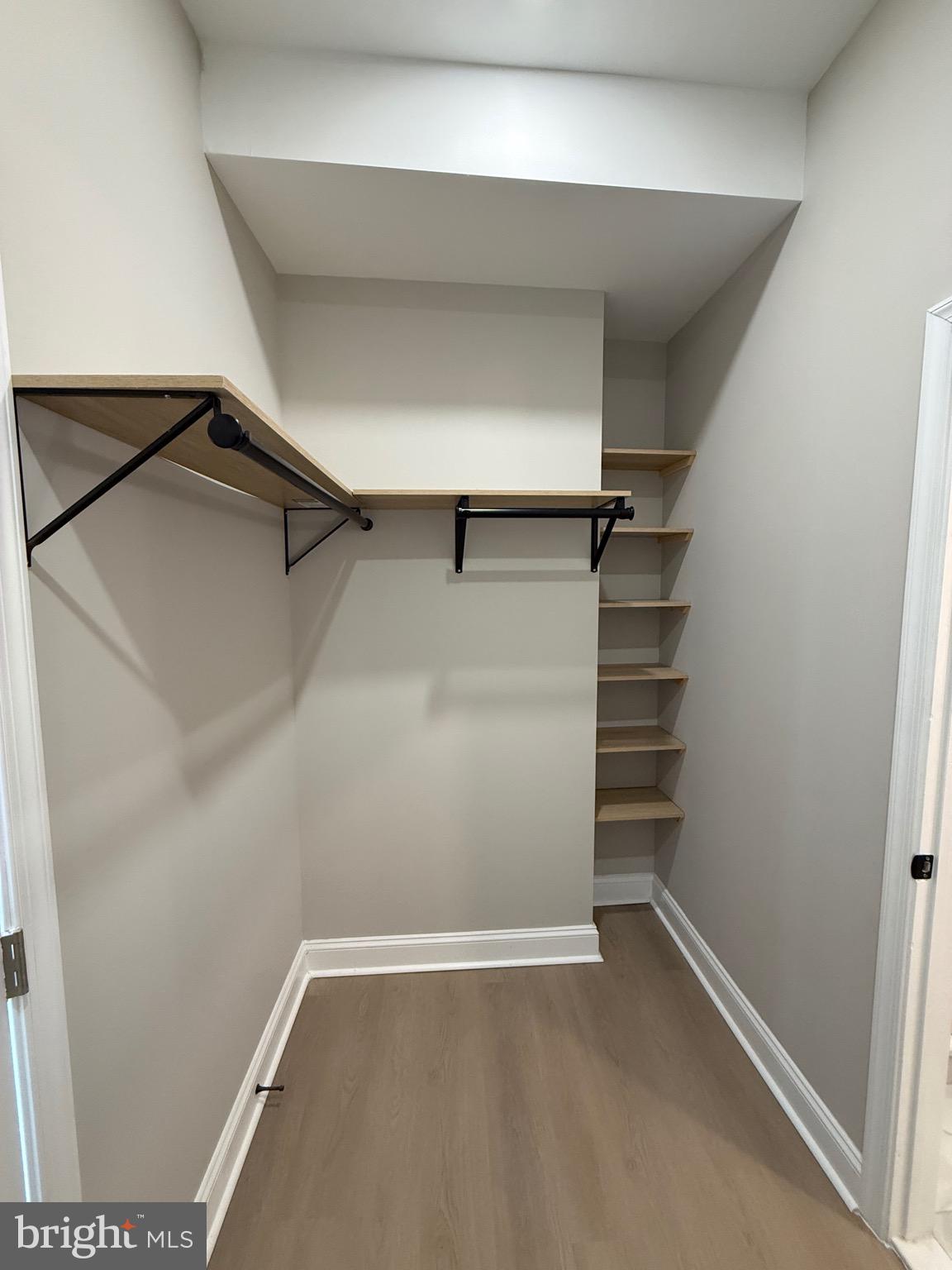 FRANKLIN SQUARE HISTORIC DISTRICT - Residential