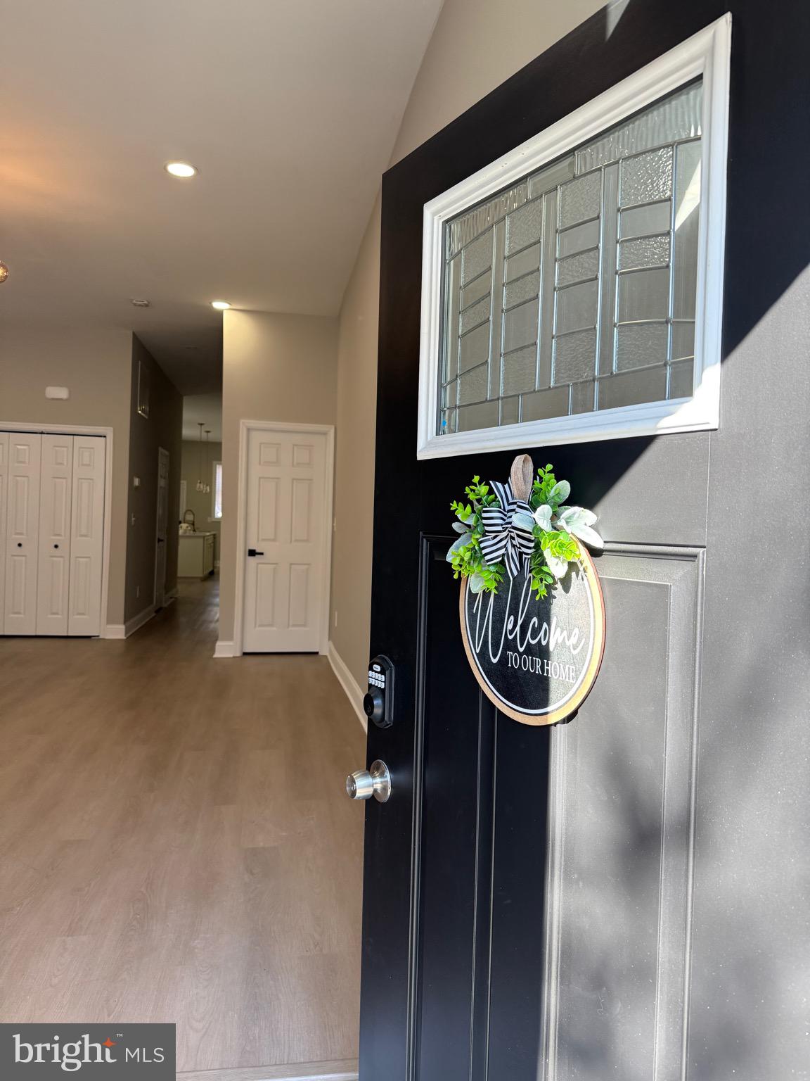 FRANKLIN SQUARE HISTORIC DISTRICT - Residential