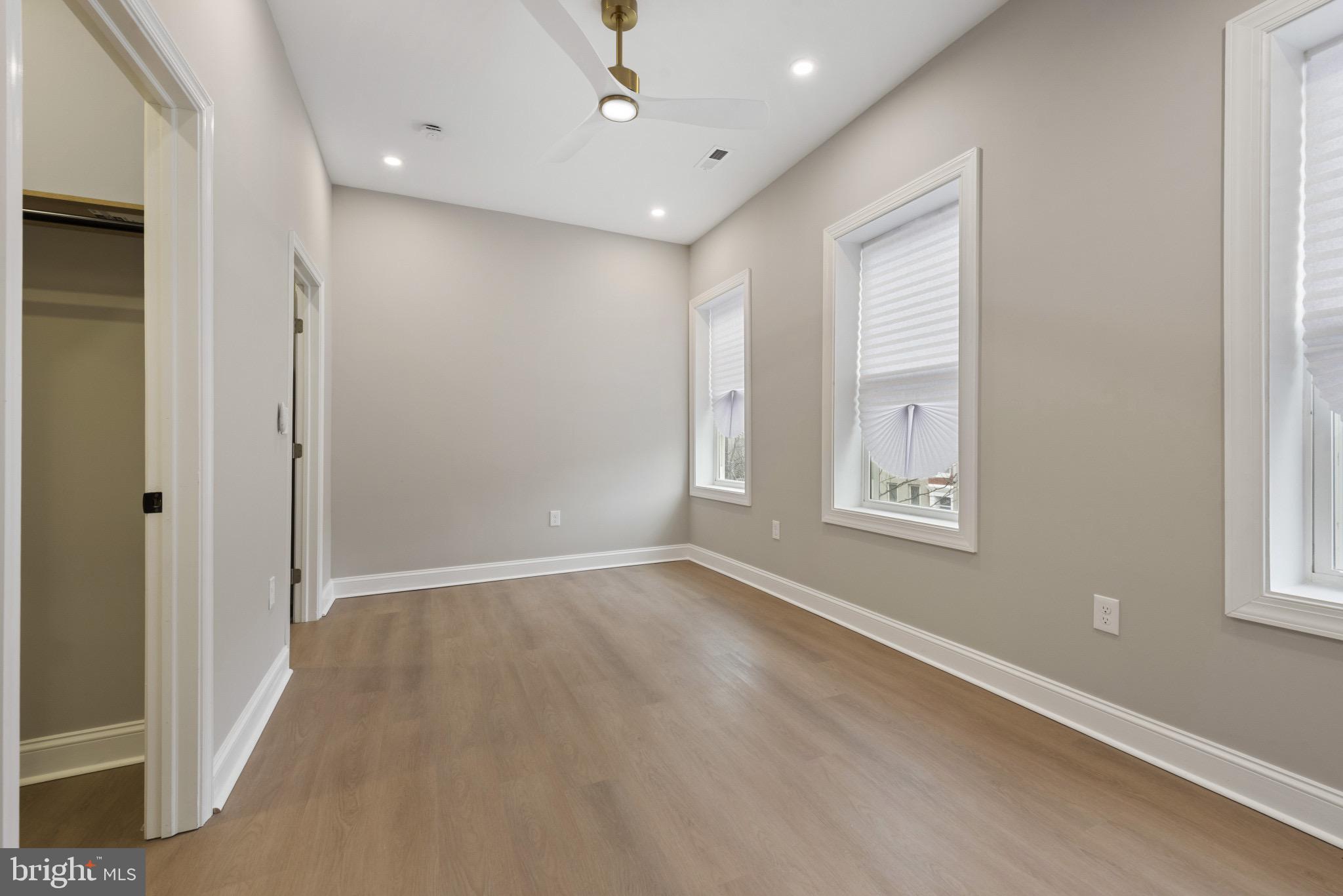 FRANKLIN SQUARE HISTORIC DISTRICT - Residential