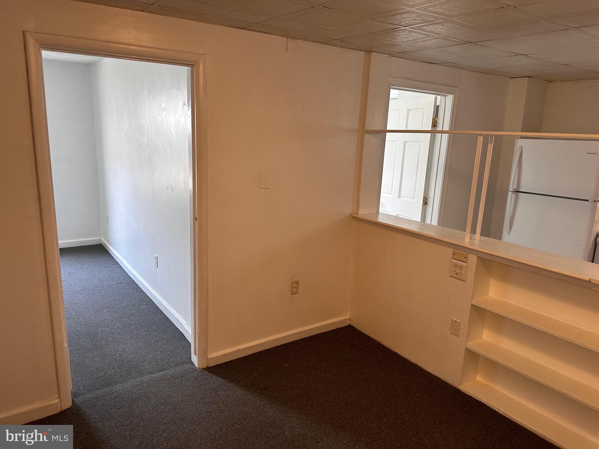 TOWN OF BATH - Residential Lease