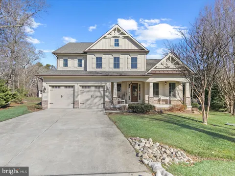 34749 Timber Court, Dagsboro, DE 19939 - MLS#: DESU2077966