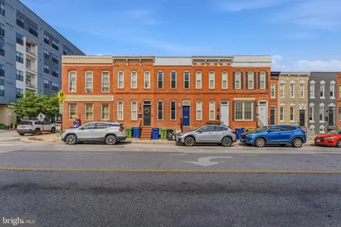 MLS: MDBA2214614