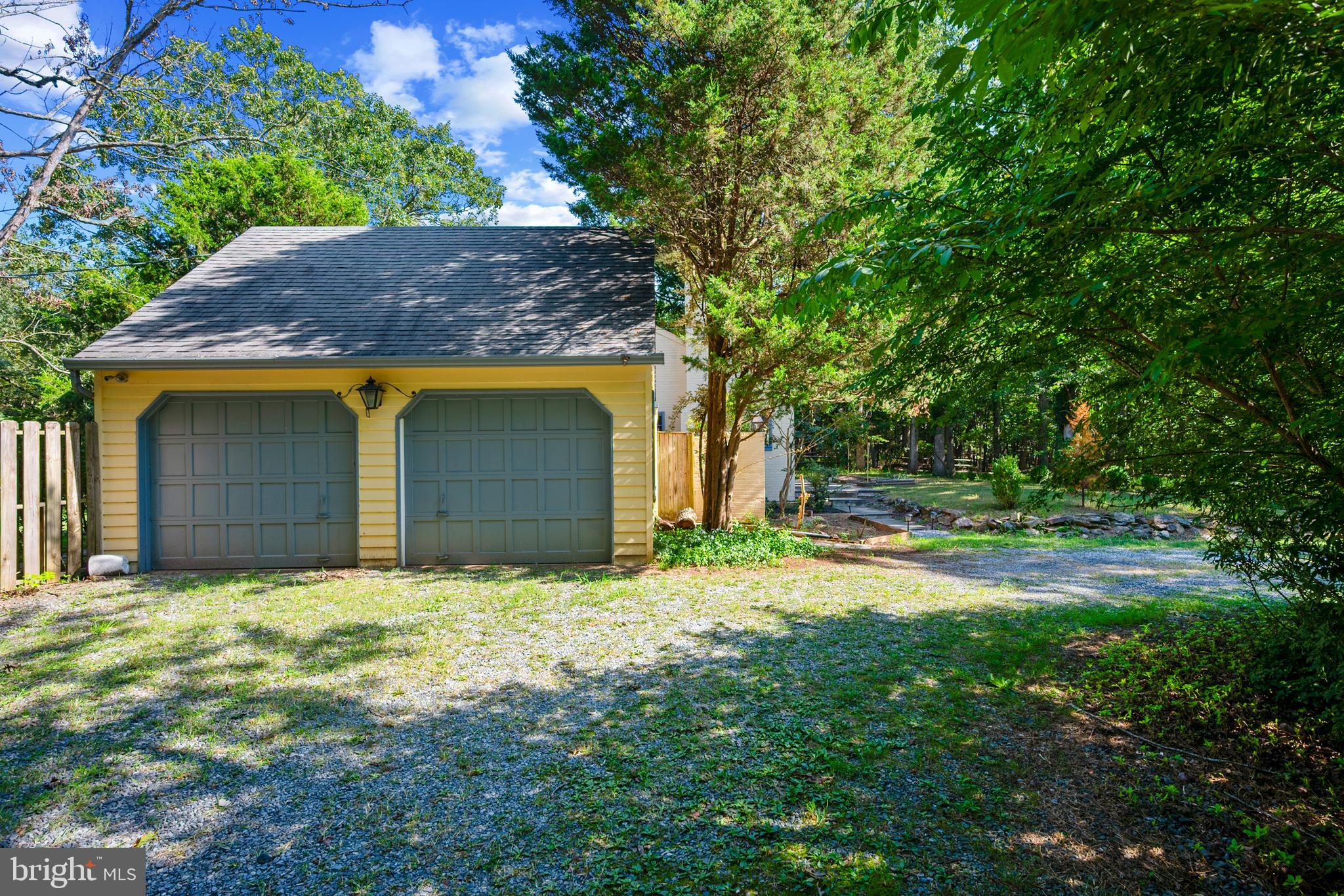 12720 PINEY MEETINGHOUSE ROAD