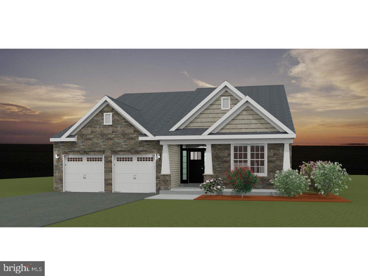 WILLOW GLEN - Residential
