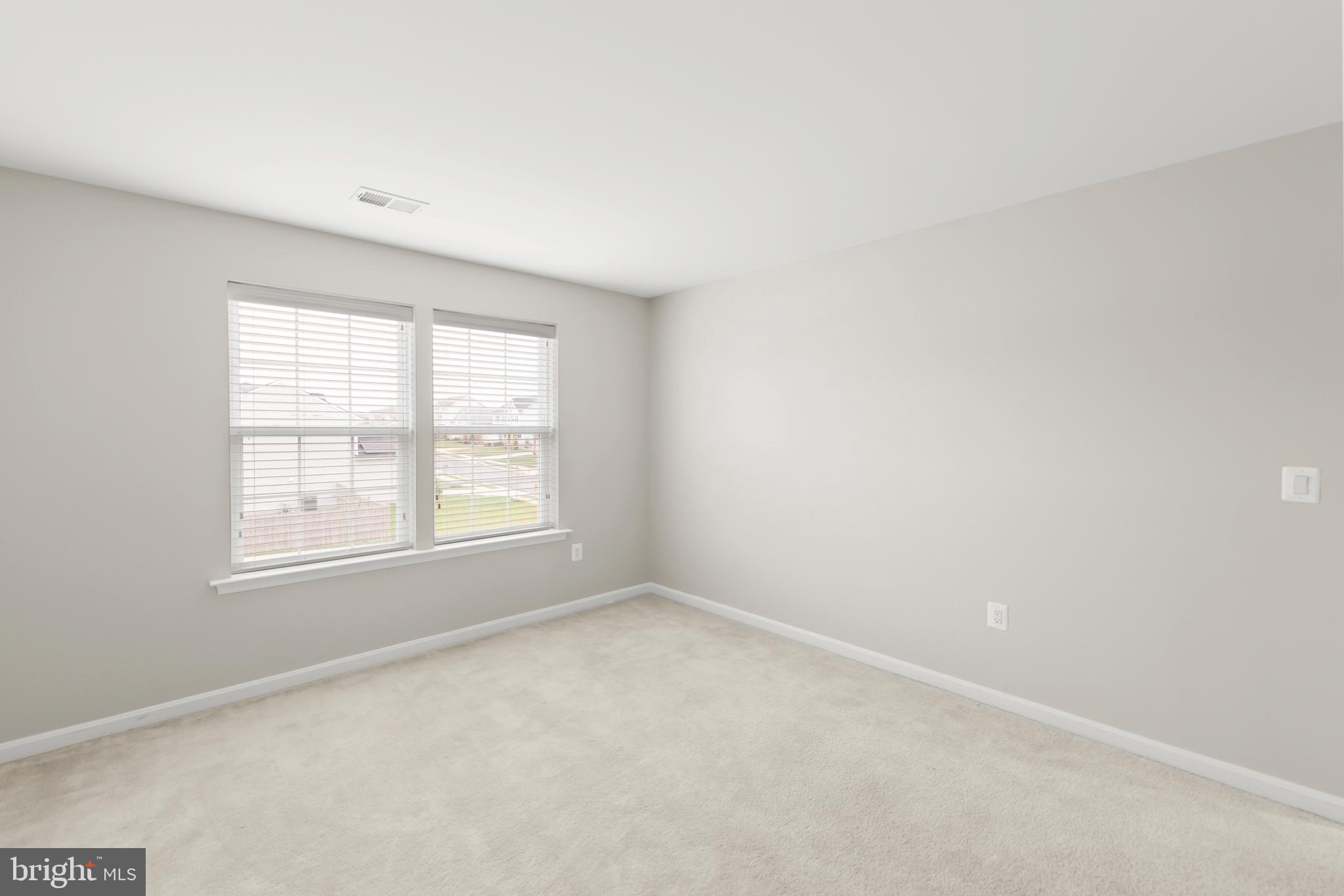 SOUTHERN HILLS - Residential