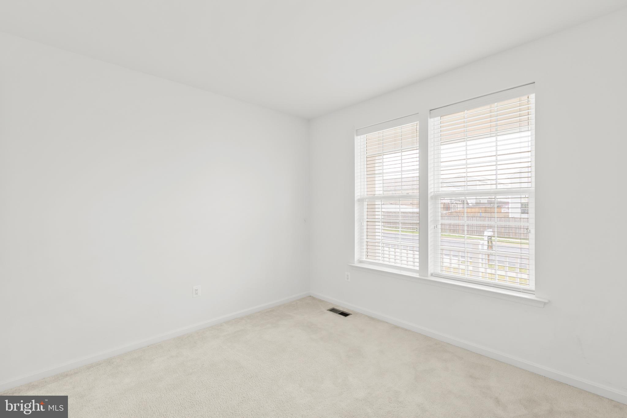 SOUTHERN HILLS - Residential