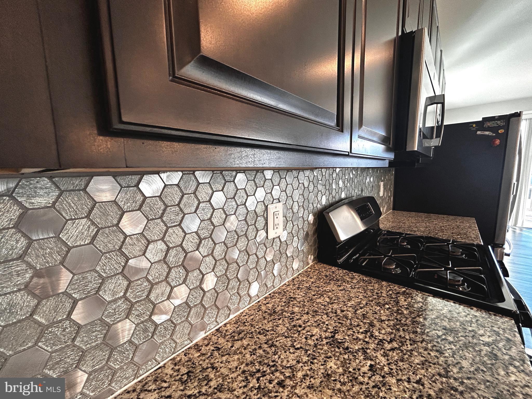 SOUTHERN HILLS - Residential