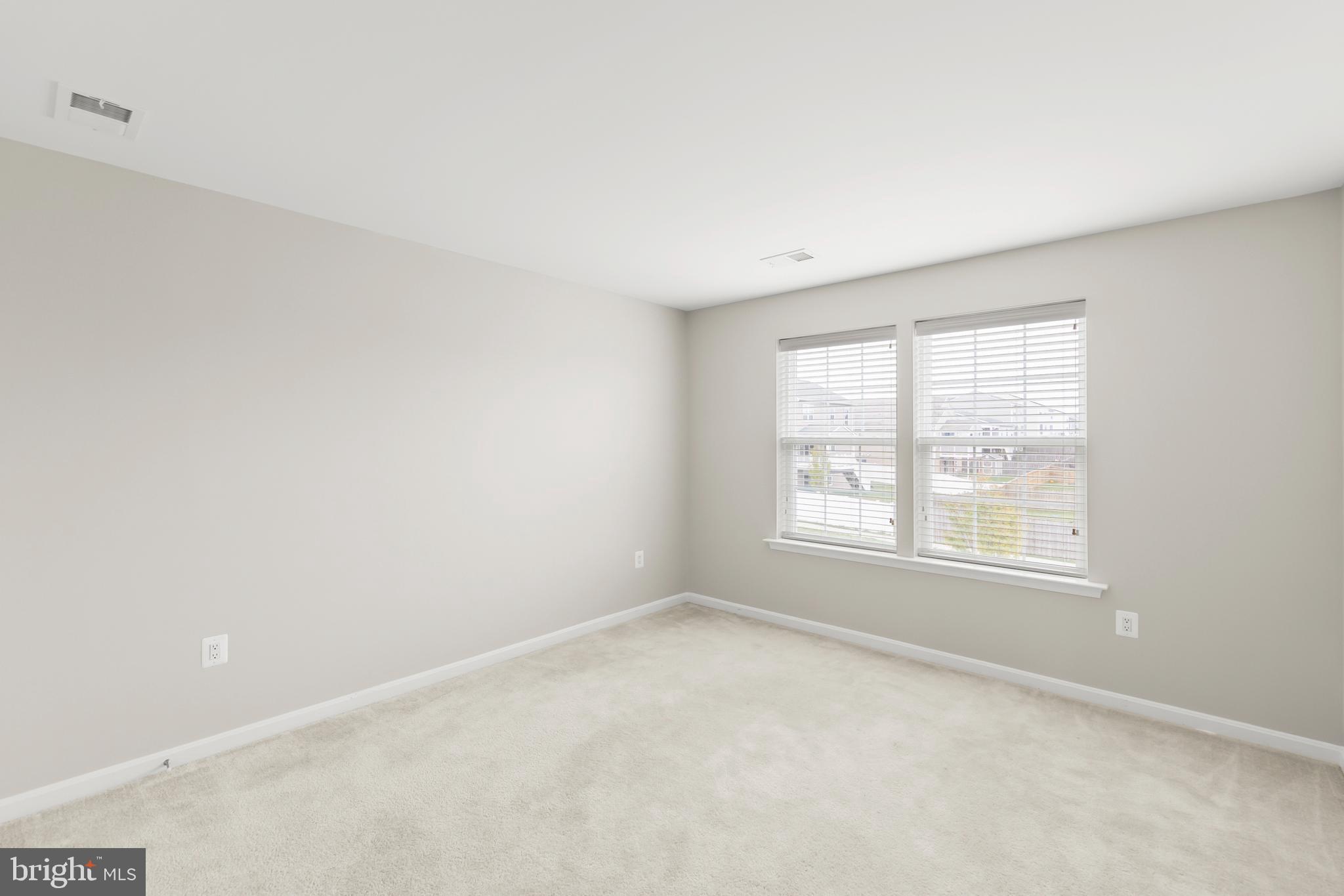 SOUTHERN HILLS - Residential