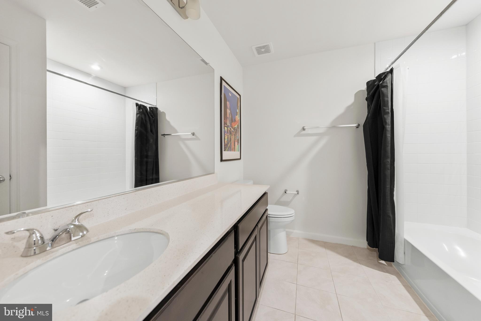 SOUTHERN HILLS - Residential