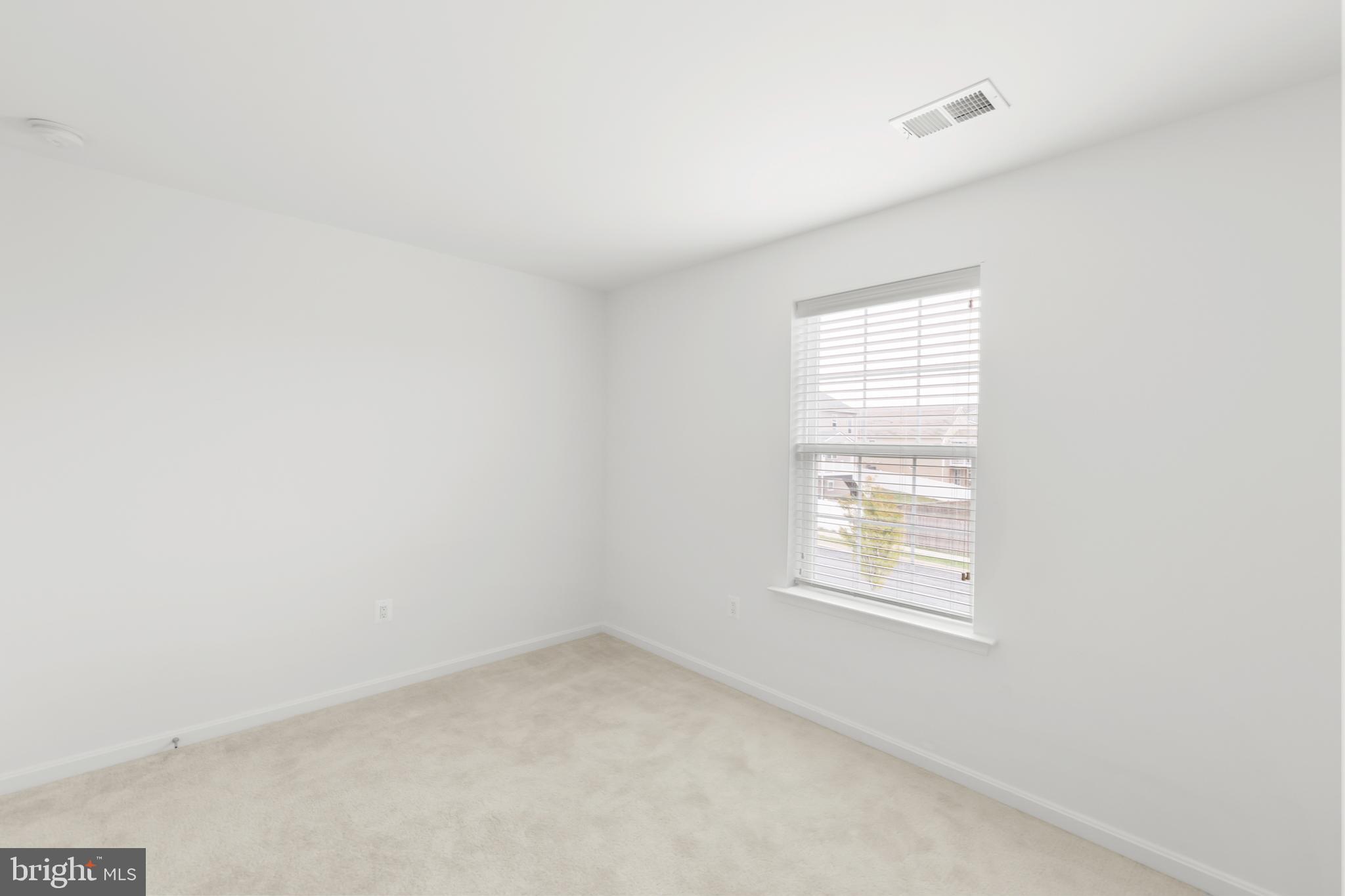 SOUTHERN HILLS - Residential