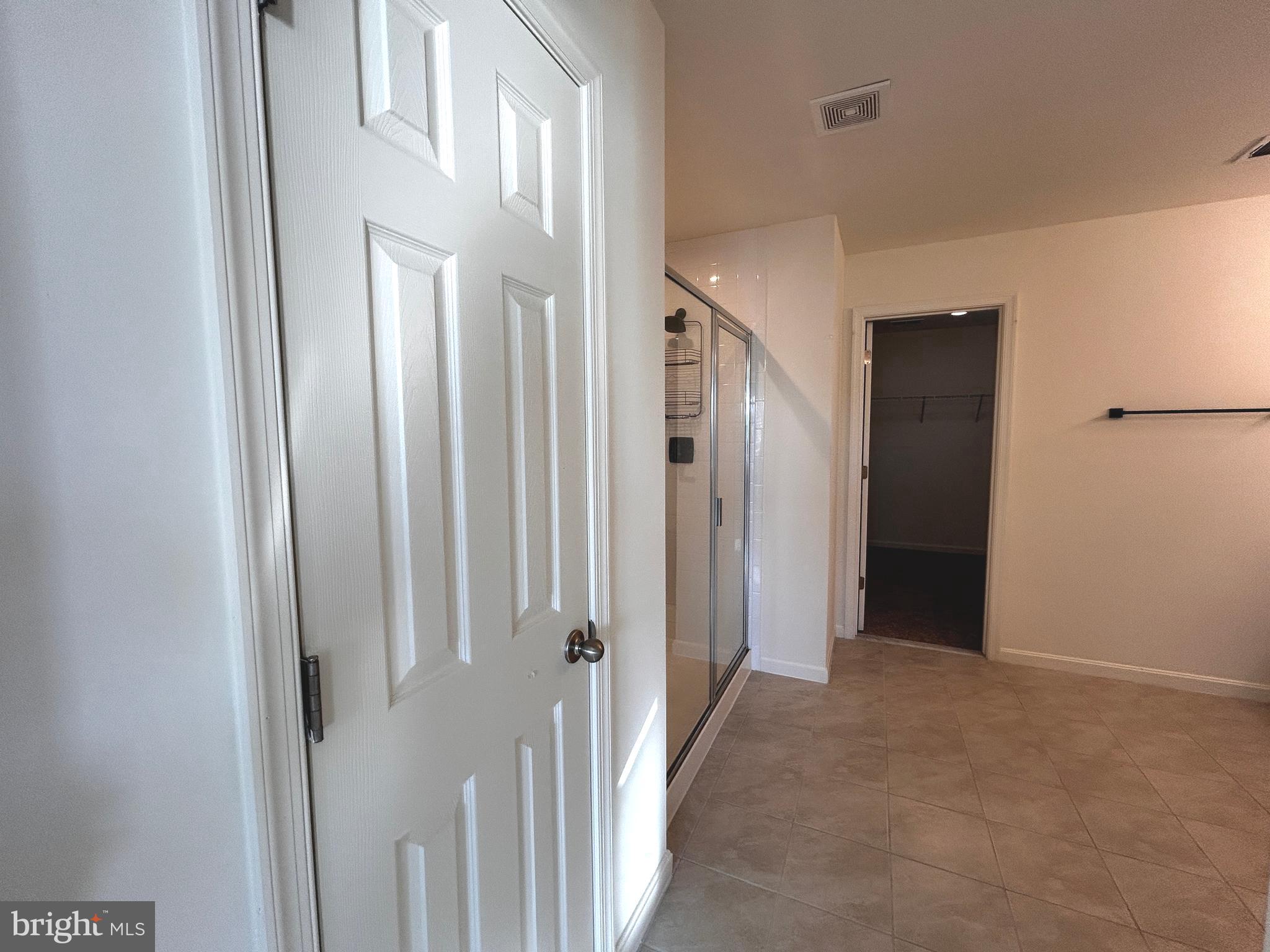 SOUTHERN HILLS - Residential