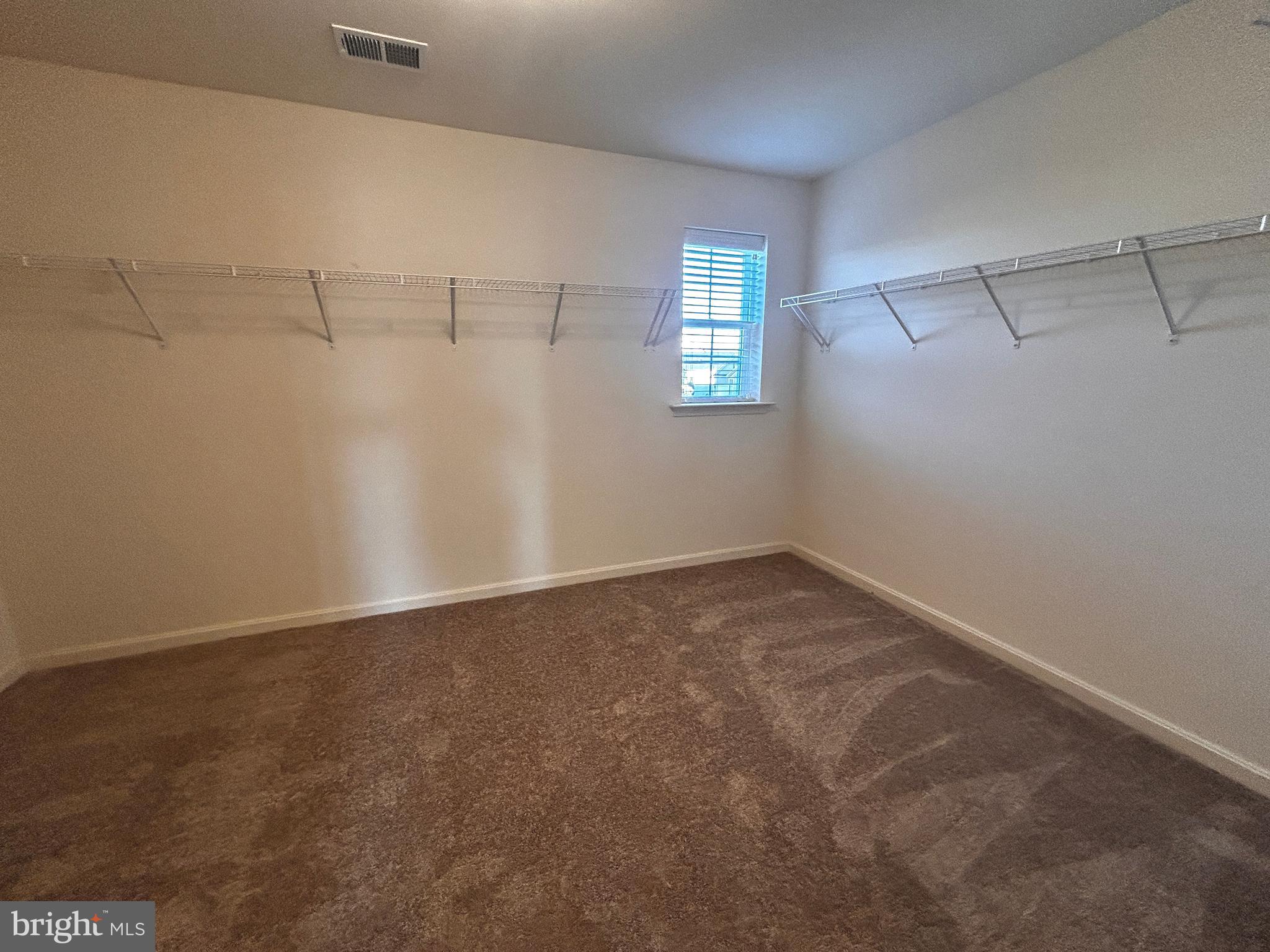 SOUTHERN HILLS - Residential