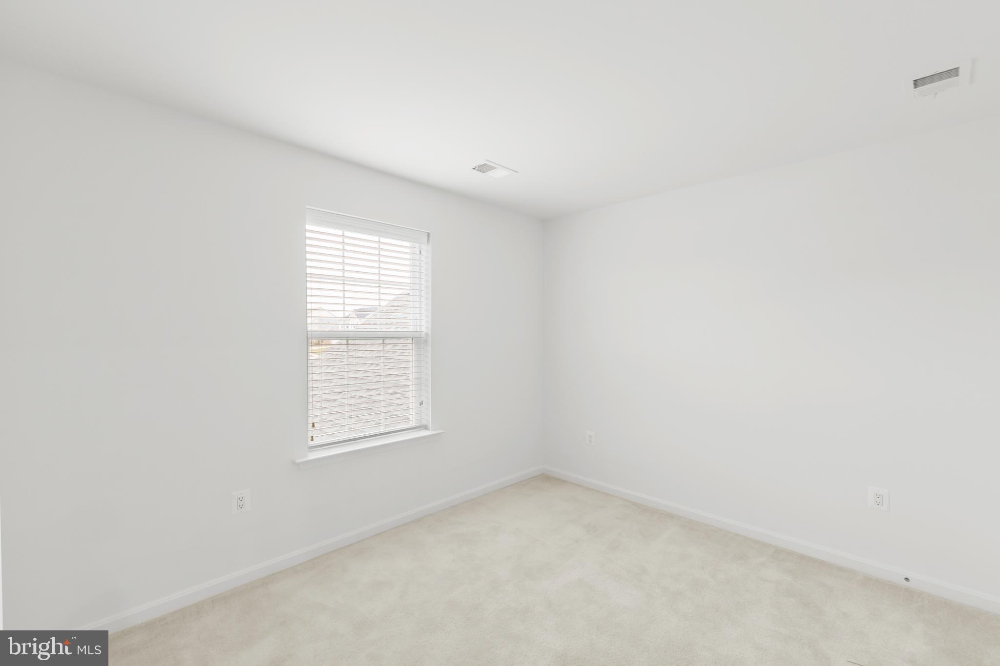 SOUTHERN HILLS - Residential