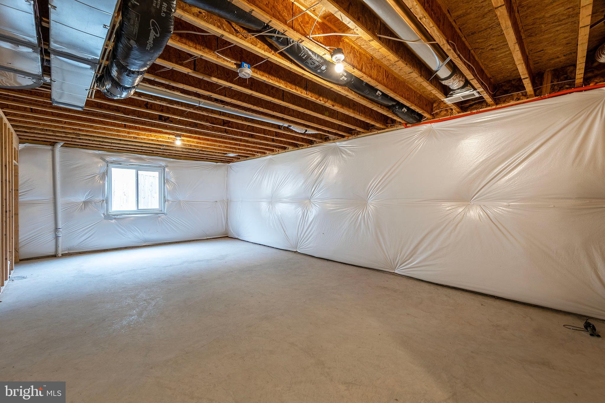 SOUTHERN HILLS - Residential