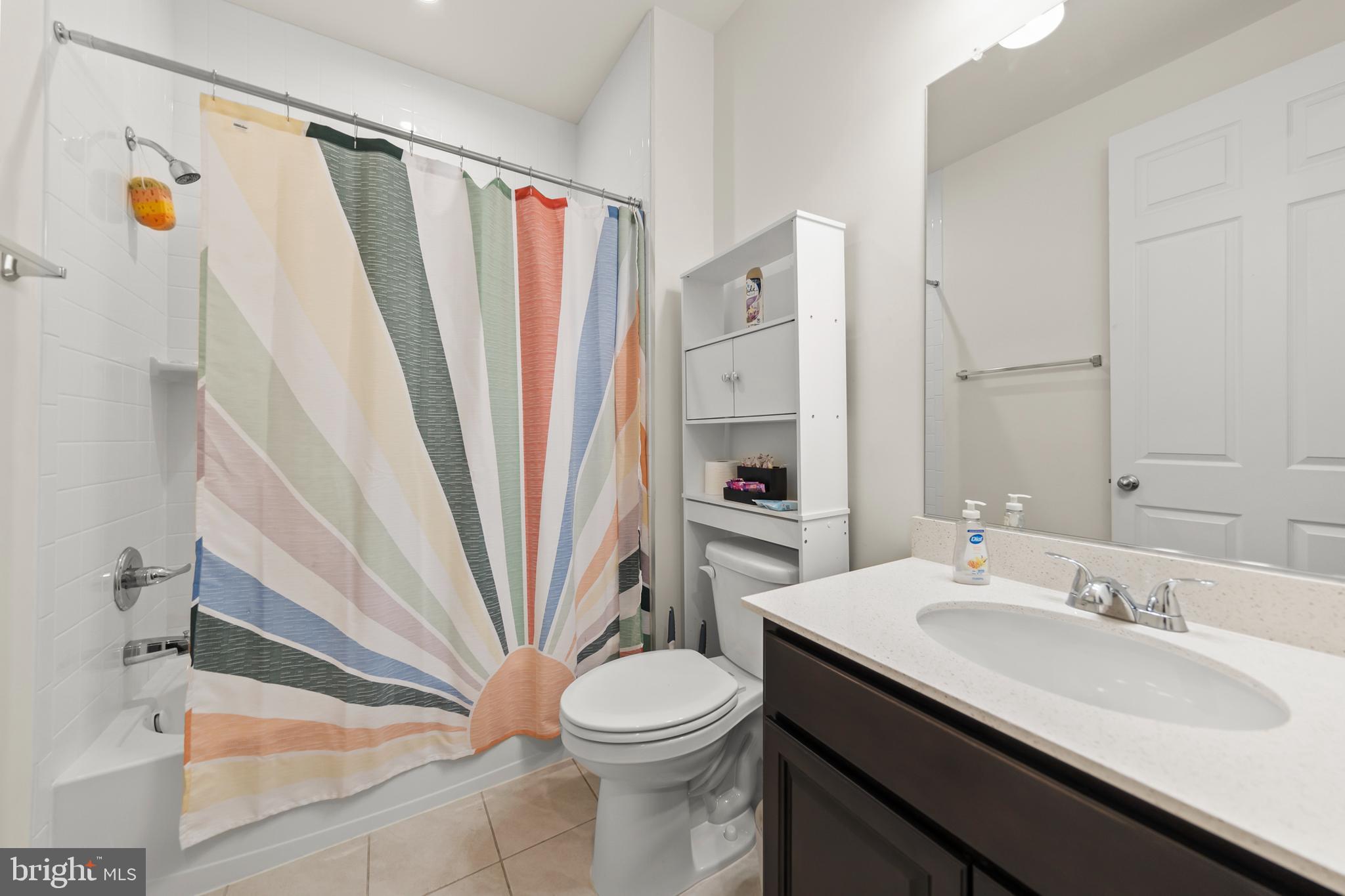 SOUTHERN HILLS - Residential