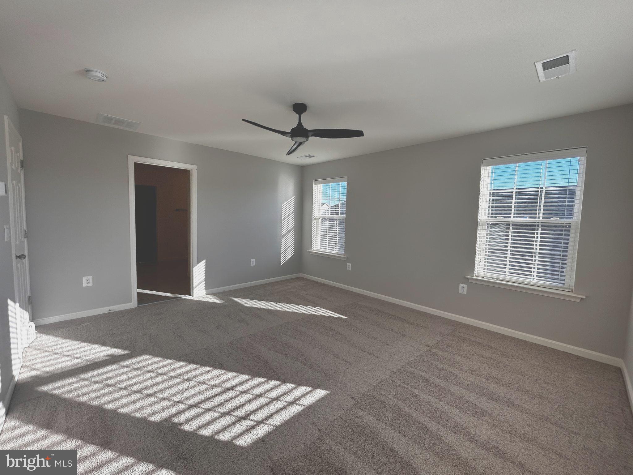 SOUTHERN HILLS - Residential