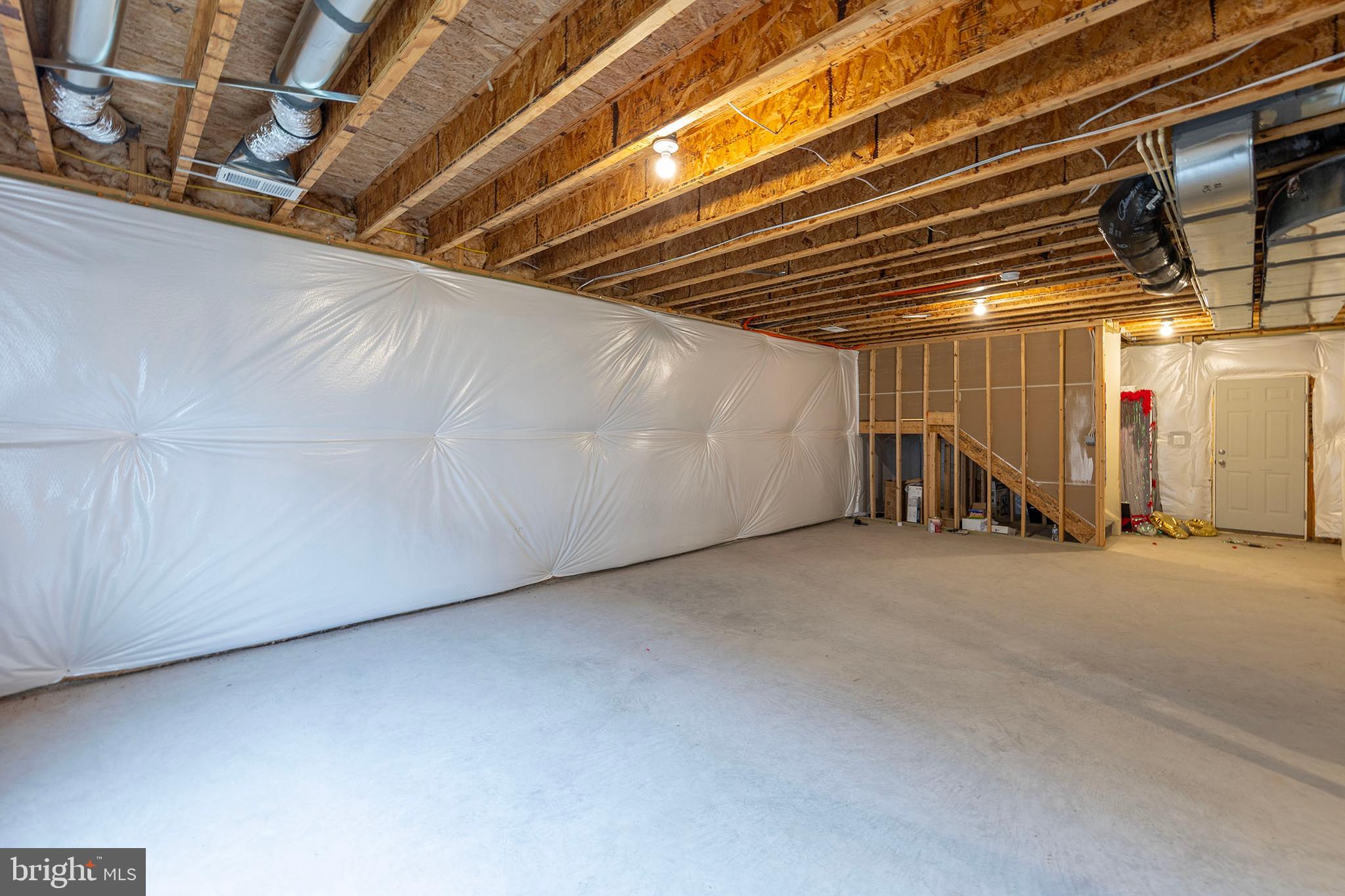 SOUTHERN HILLS - Residential