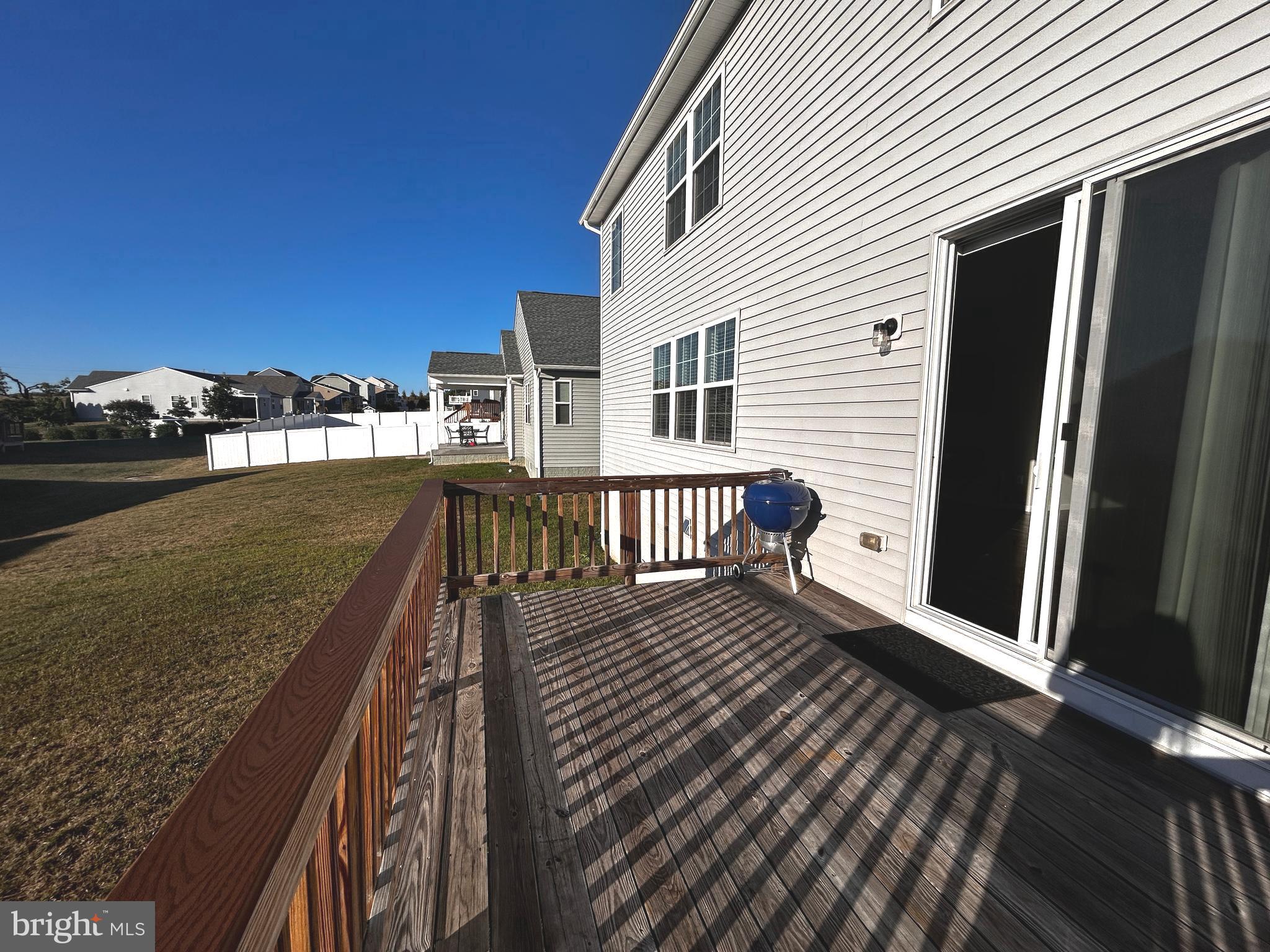 SOUTHERN HILLS - Residential