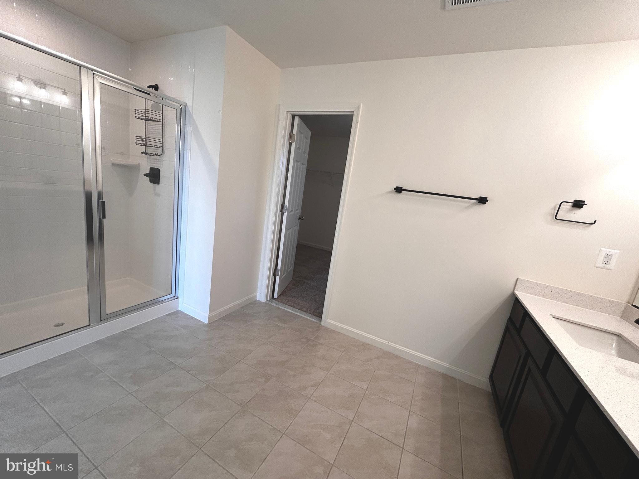 SOUTHERN HILLS - Residential