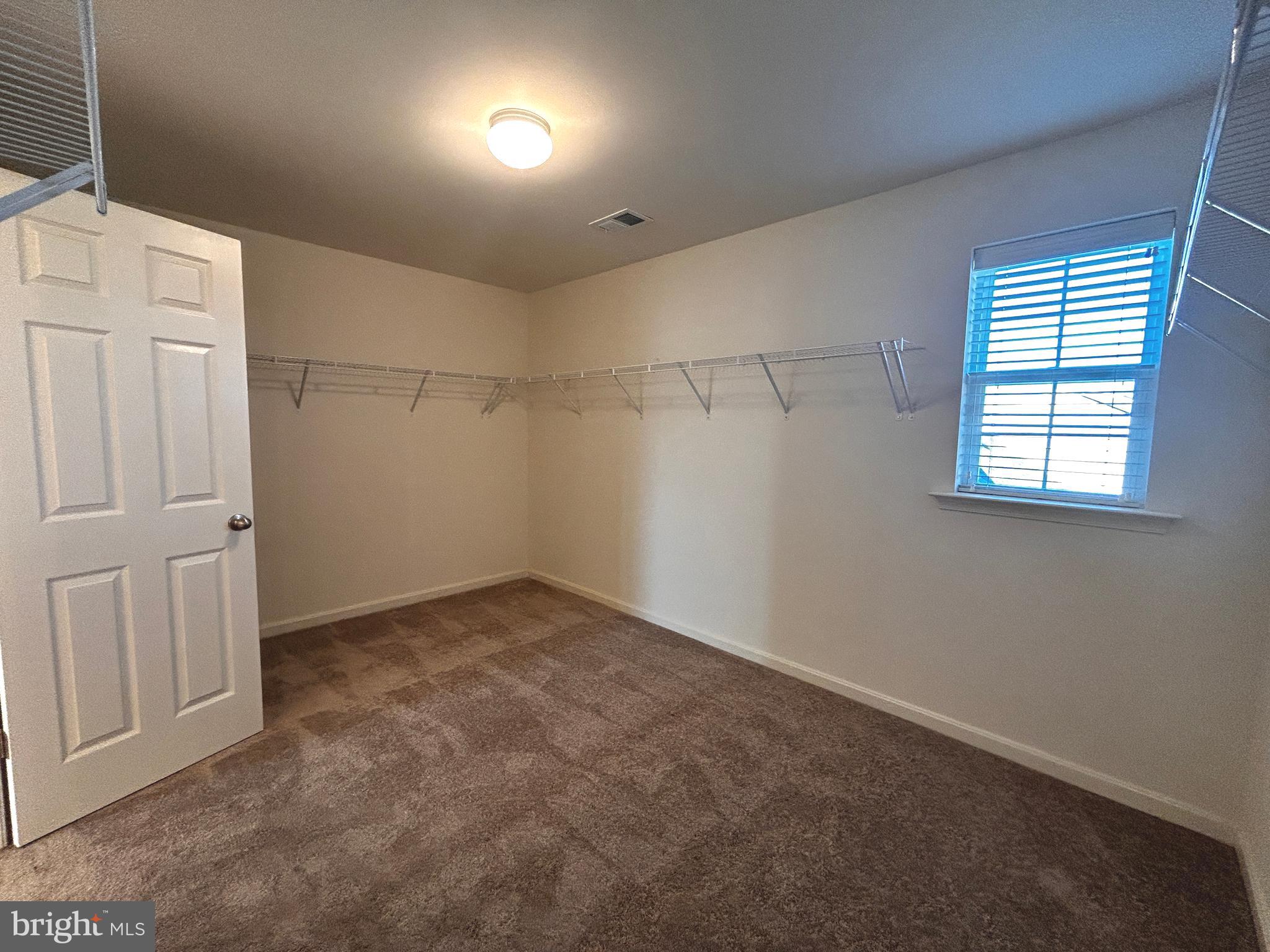 SOUTHERN HILLS - Residential