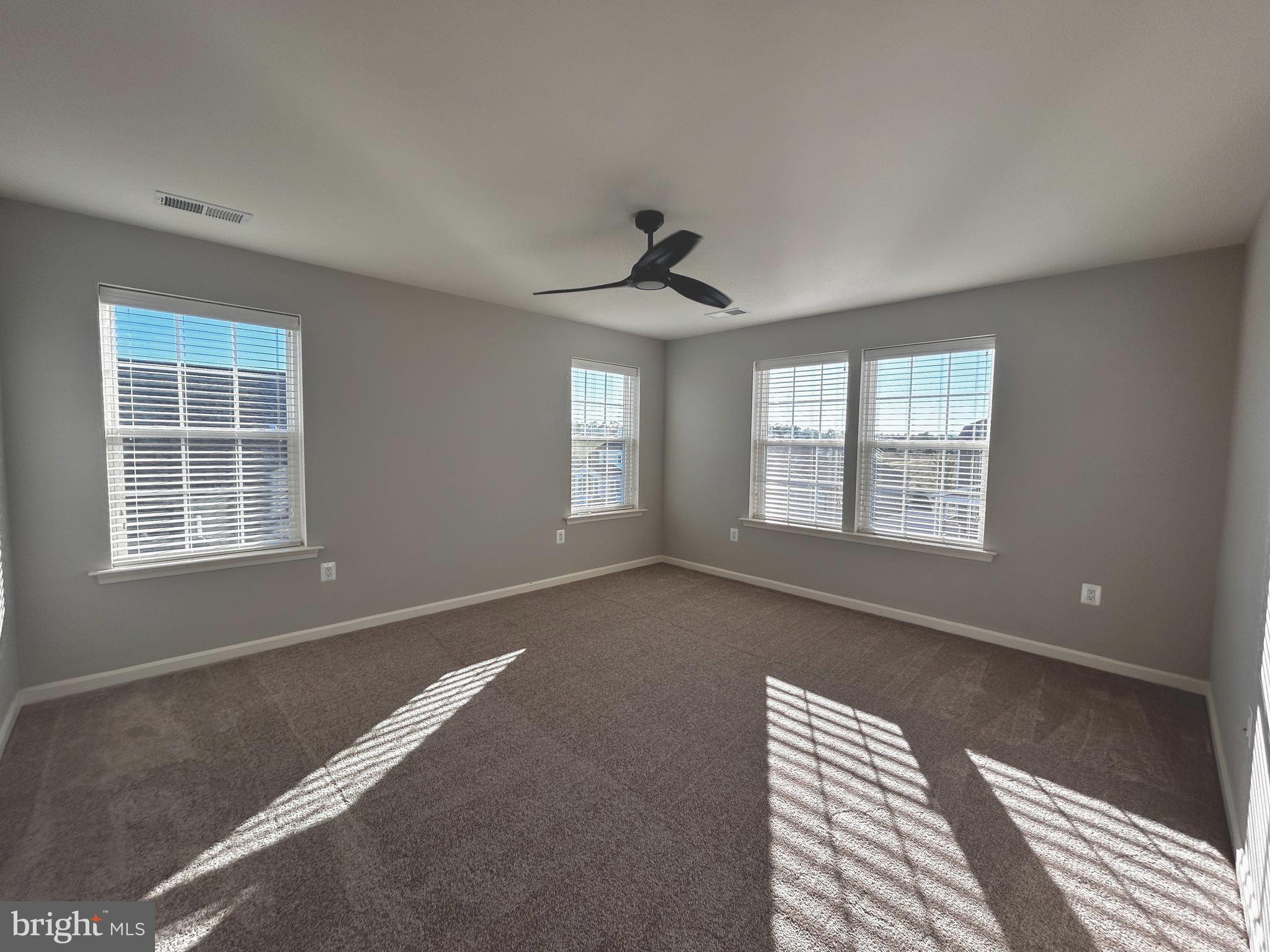 SOUTHERN HILLS - Residential