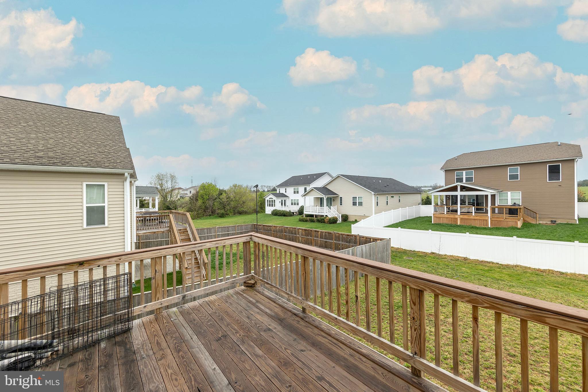 SOUTHERN HILLS - Residential