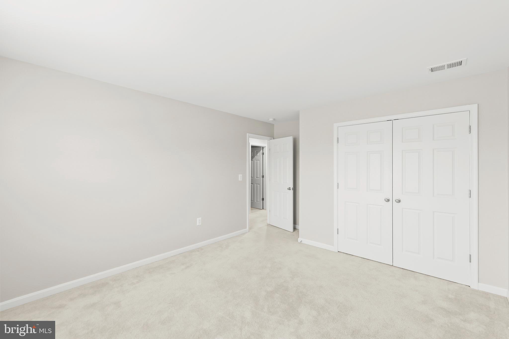 SOUTHERN HILLS - Residential