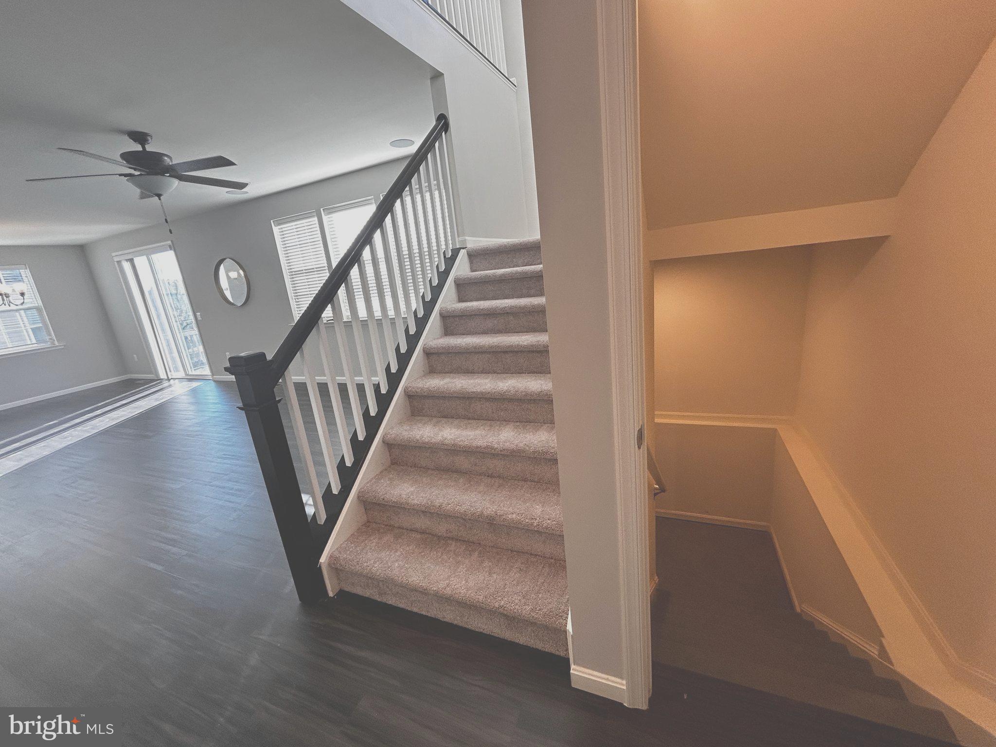 SOUTHERN HILLS - Residential