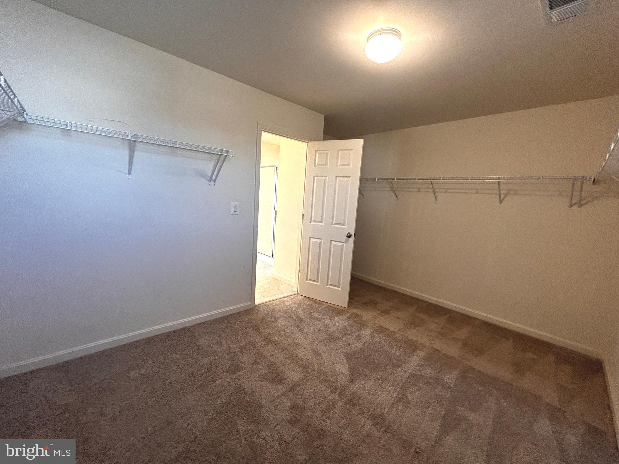 SOUTHERN HILLS - Residential