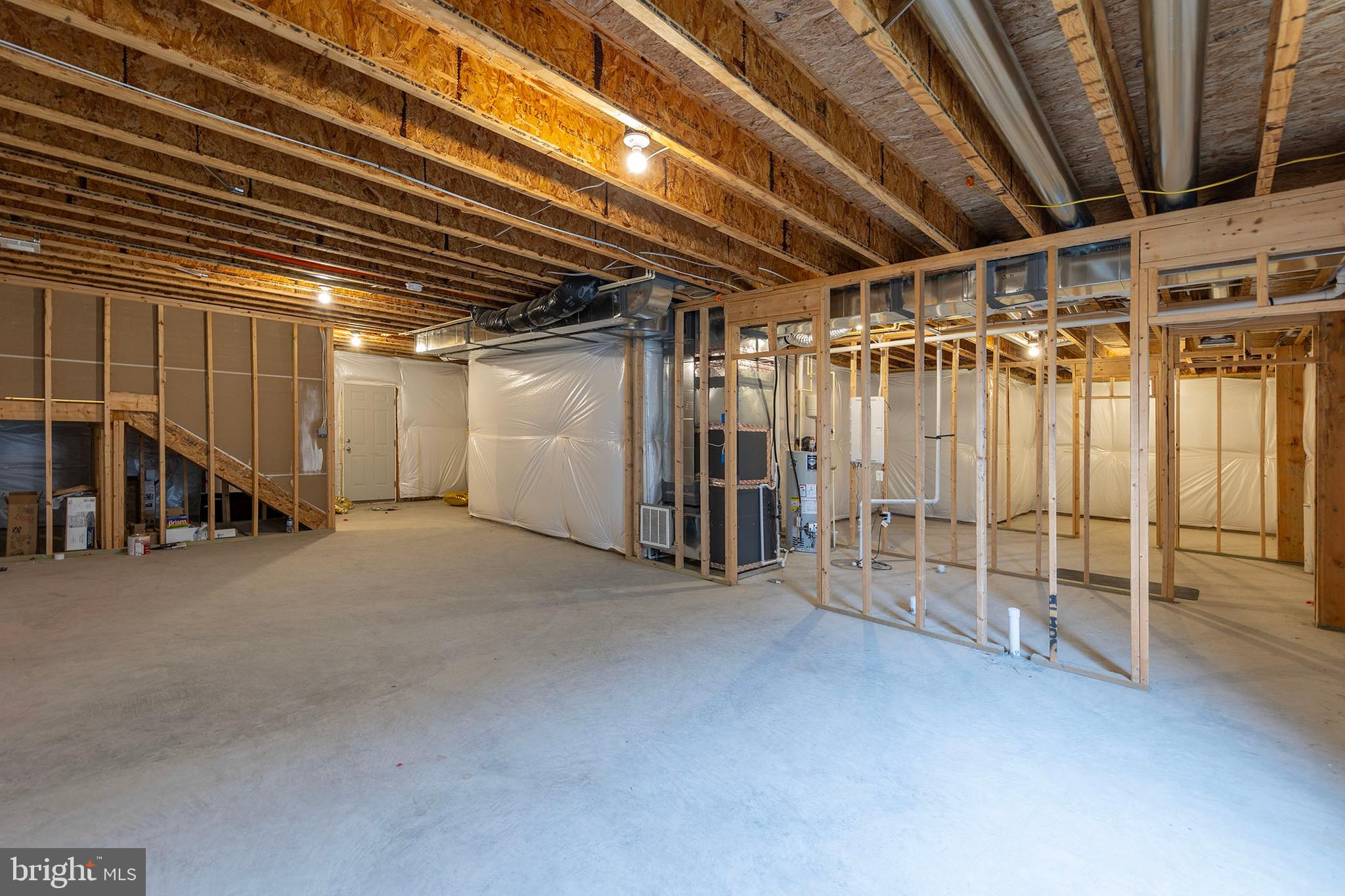 SOUTHERN HILLS - Residential