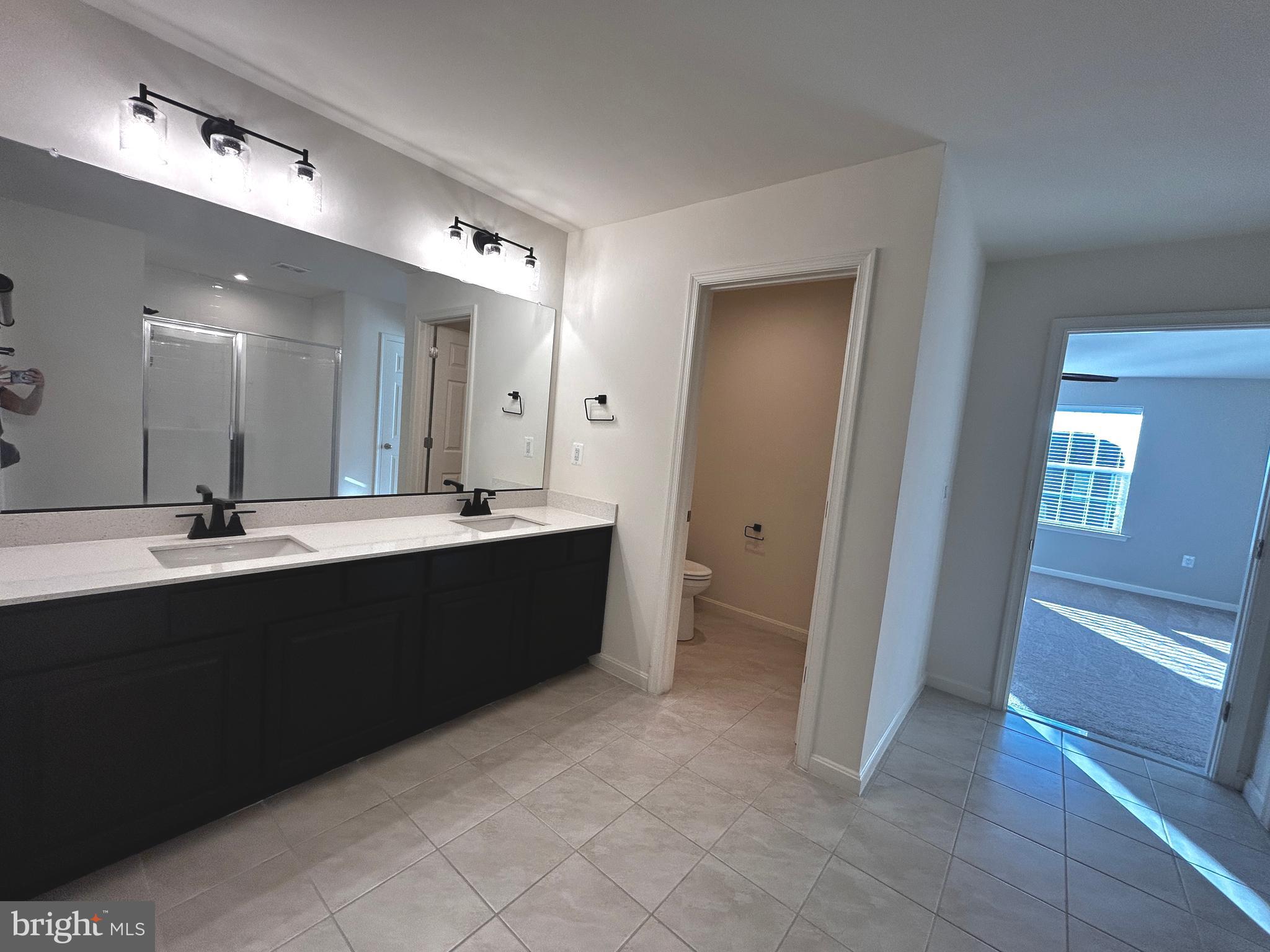 SOUTHERN HILLS - Residential